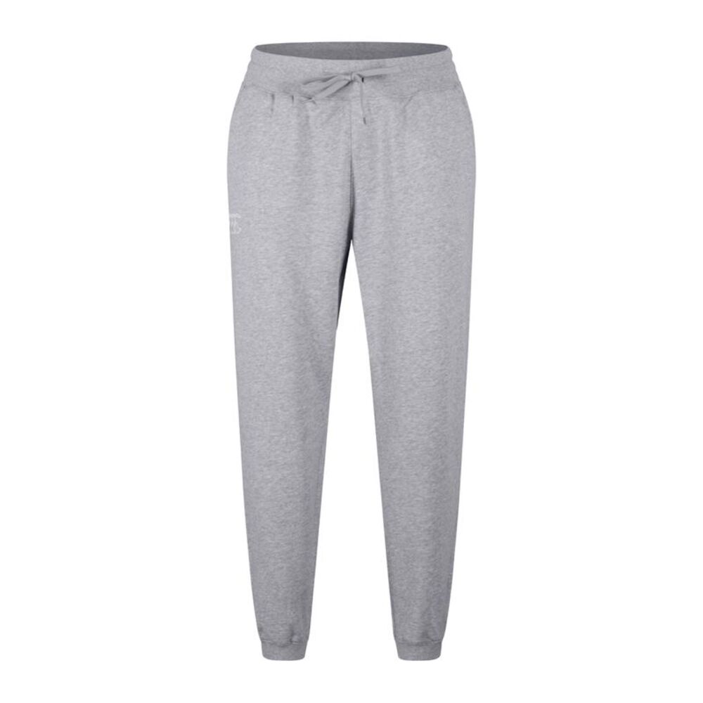 Canterbury Mens Leisure Sweatpants / Classic Marl